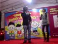 Kelvin Soon - Zui Jin最近