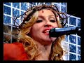 madonna live to tell confessions uncensored