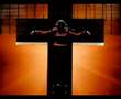 Madonna Live To Tell Confessions UNCENSORED