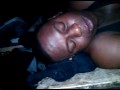 Sweet Niggas Dot Com