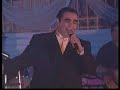ARIS SINGS FARSI