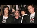 30STM feat. Pitty - The Kill