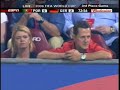 Schumacher is Bierhoff??? Schumacher is Bierhoff???