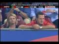 Schumacher is Bierhoff???