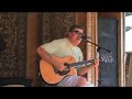 Caffeine Carl Schooner Wharf Bubba Lownotes Raven Terry R. Caffeine Carl Schooner Wharf Bubba Lownotes Raven Terry R.