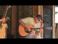 Caffeine Carl Schooner Wharf Bubba Lownotes Raven Terry R.