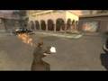 Postal 3 Gameplay
