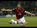 Andrij Shevchenko Compilation Andrij Shevchenko Compilation