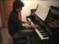 \"My immortal \" by Evanescence