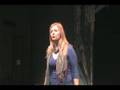 Stephanie S Part of Your World Little Mermaid (VOTE FOR ME!)