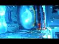 My PC (a recap) - Nov 5th 2008
