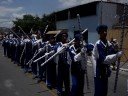 Guardi�es Comej 2008