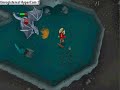 Mithril dragon slaying Mithril dragon slaying
