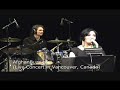 Wajiha and Farid Rastagar - HAMSAYA or HAMSAIA song !