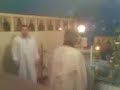 Shine Shine o New Jerusalem