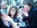 mcfly just my luck premiere london(2)