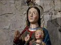 San Esteban de Gormaz: la Virgen del Castillo San Esteban de Gormaz: la Virgen del Castillo