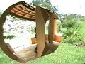Maicow Mota - Eu quero o que ele tomou...