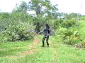 Maicow Mota - Eu quero o que ele tomou...
