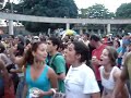 Djamb� do Cerrado