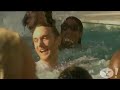David Guetta ft Akon Sexy Chick