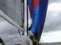 Cowes Week 2006
