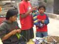 knitters