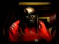 videos de T Pain featuring Akon