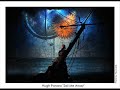 Sail me Away Sail me Away