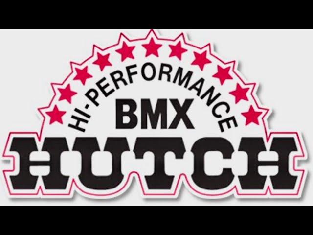 Vintage Sears "86 HUTCH" Freestyle BMX Bicycle FOR SALE/RENT in BMX in Mississauga / Peel Region