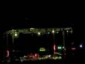 videos de LEON BOLIER @ HOUSE PARADE FESTIVAL ROMANIA 2008 (5)