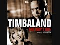 Timbaland ft pitbull go girl way i are remix