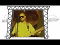 Click here to watch this video Ausser Haus Festival 2012 - Trailer