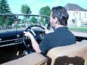 Delahaye Graber Delahaye Graber