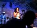 Assistir ao v�deo