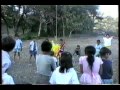 EL SALVADOR / CANCION POR EL FUSILl Y LA FLOR(Cuando No Sirve La Cancion)