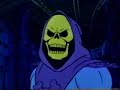 He-man and She-Ra: Secret of the Sword (pt 9)
