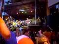 Assistir ao v�deo