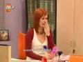 Gülenay - Vurmayin