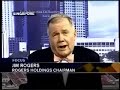3292006-ron-paul-advisor-peter-schiff-on-bloomberg.html