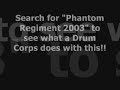 canon   pachelbel   boys soprano choir d major