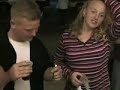 Joe Riggs - Liquid Forks