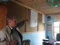 Mufindi Orphans and Projects (Tanzania)