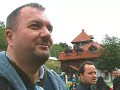 Vožnja