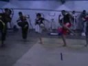ALUNOS DA FPKFCT