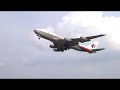 mas cargo 747-4H6F-9M-MPR-LFSB-MLH mas cargo 747-4H6F-9M-MPR-LFSB-MLH