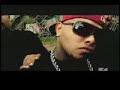 Somos de Calle [Remix] [Official Video RIP]