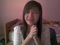 Asian Sterotypes.