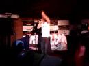 Concierto del meswy sala chesterfield