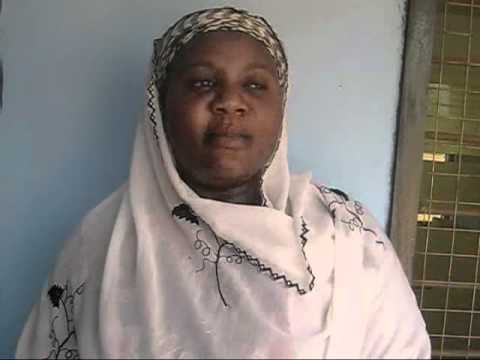 See video